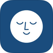 app-cover-sleepio