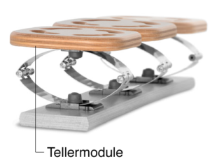 aufbau-tellermodul.png