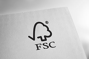 FSC Logo
