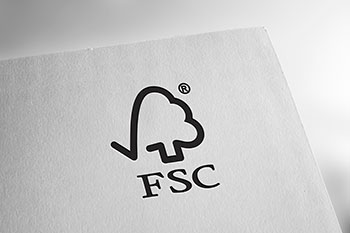 fsc-logo