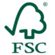 FSC-Logo