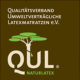 QUL Grafik
