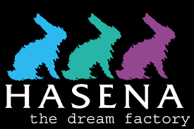 Hasena Grafik