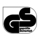 GS Siegel Grafik