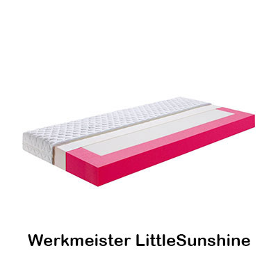 werkmeister-little-sunshine-babymatratze