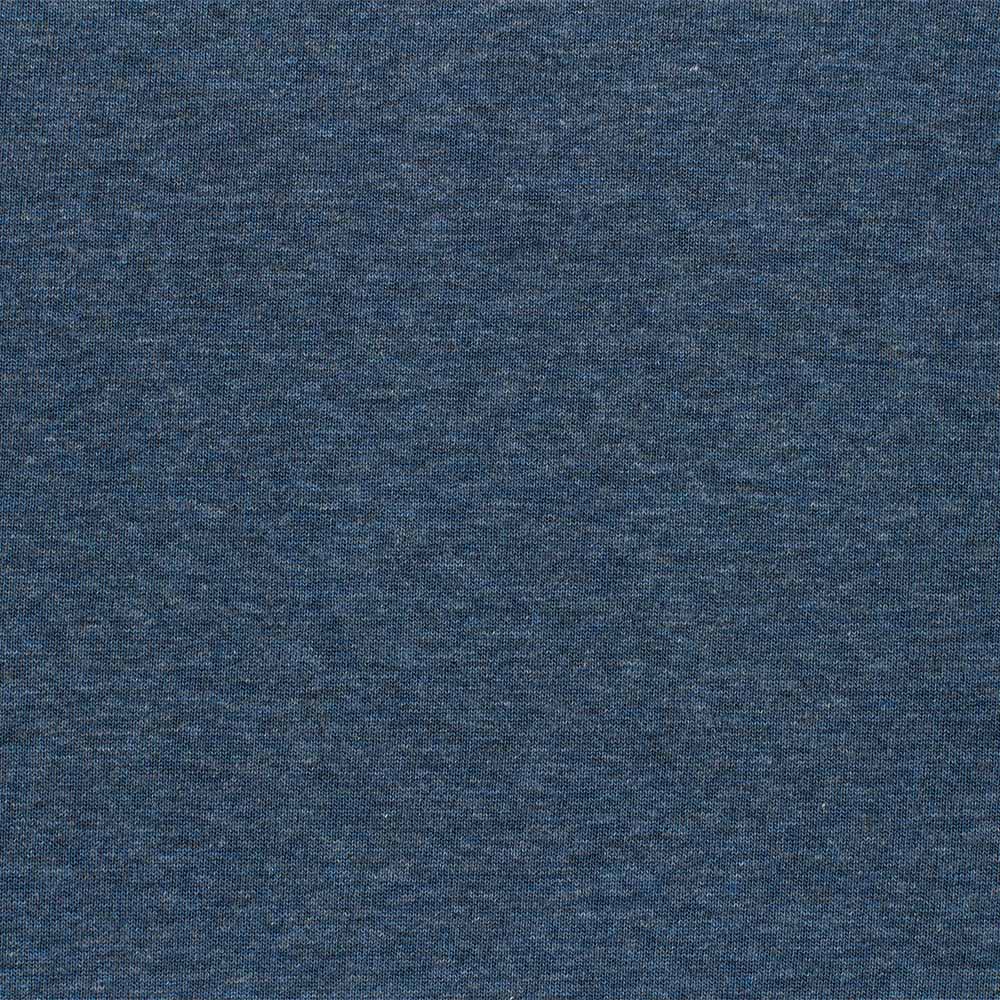 jersey-stoff
