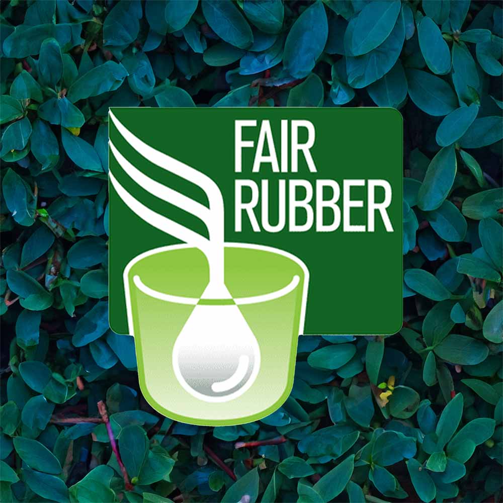 fair-rubber