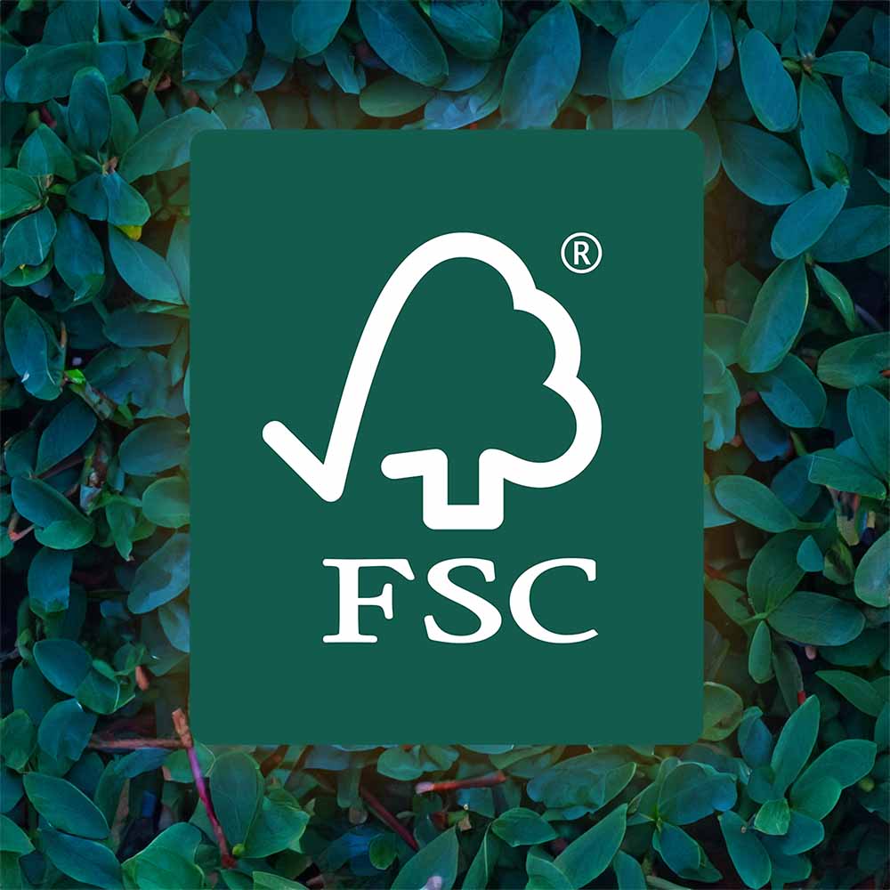 fsc-logo