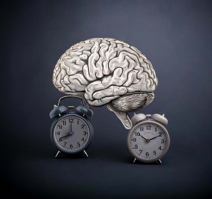 innere-uhr.jpg