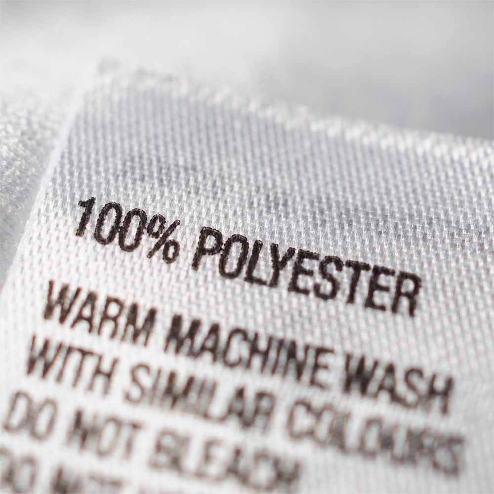 polyester