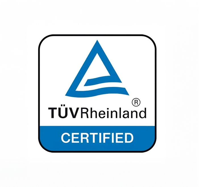 tv-rheinland.jpg