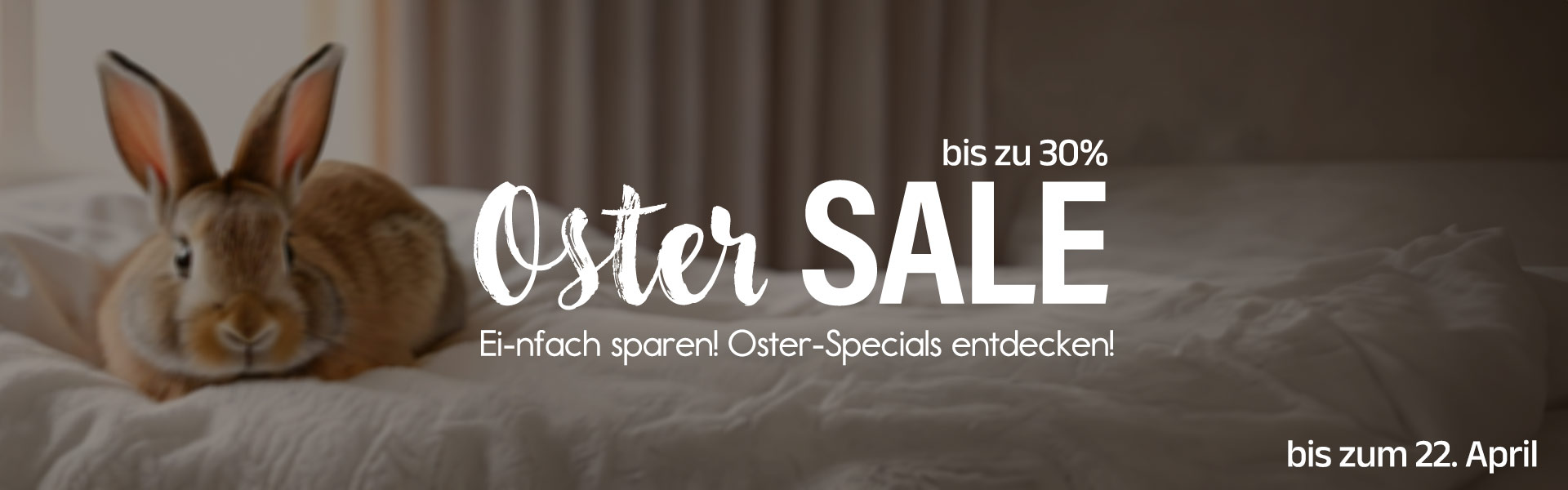 Oster Sale