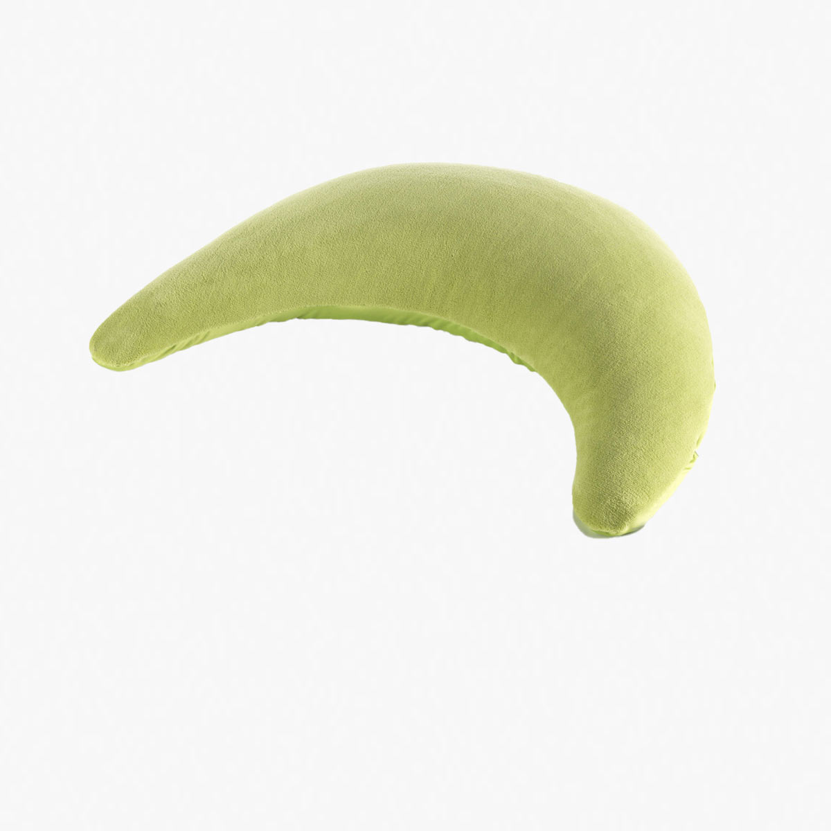 Stillkissen